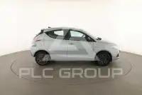 2024 Lancia YPSILON