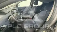 2024 Lancia YPSILON