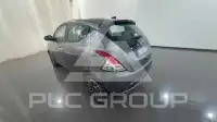 2024 Lancia YPSILON