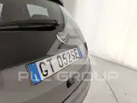 2024 Lancia YPSILON