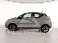 2024 Lancia YPSILON