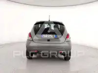 2024 Lancia YPSILON