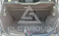 2024 Lancia YPSILON