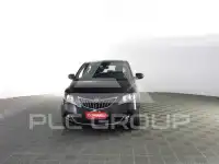 2024 Lancia YPSILON