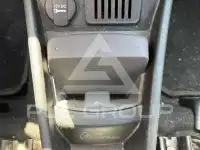 2024 Lancia YPSILON