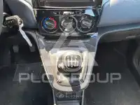 2024 Lancia YPSILON