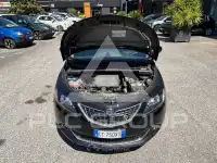 2024 Lancia YPSILON