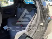 2024 Lancia YPSILON