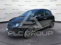 2024 Lancia YPSILON
