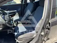 2024 Lancia YPSILON
