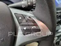 2024 Lancia YPSILON