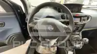 2024 Lancia YPSILON