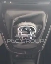 2024 Lancia YPSILON