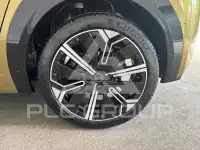 2024 Lancia YPSILON