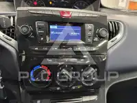 2024 Lancia YPSILON