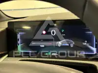 2024 Lancia YPSILON