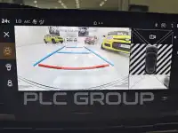 2024 Lancia YPSILON