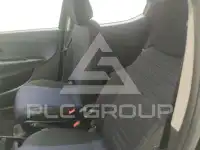2024 Lancia YPSILON