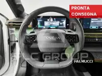 2024 Lancia YPSILON