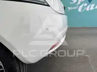 2024 Lancia YPSILON