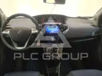 2024 Lancia YPSILON