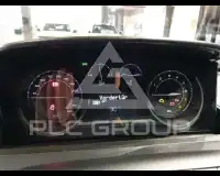 2024 Lancia YPSILON