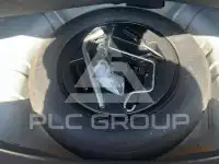 2024 Lancia YPSILON