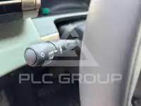 2024 Lancia YPSILON