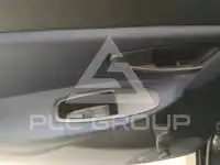 2024 Lancia YPSILON