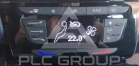 2024 Lancia YPSILON