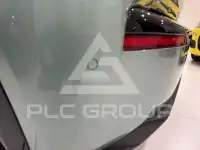 2024 Lancia YPSILON