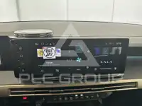 2024 Lancia YPSILON
