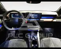 2024 Lancia YPSILON