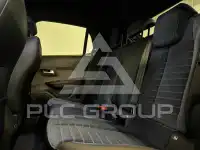 2024 Lancia YPSILON