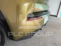 2024 Lancia YPSILON
