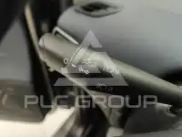 2024 Lancia YPSILON