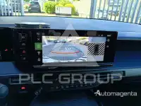 2024 Lancia YPSILON