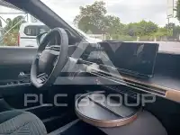 2024 Lancia YPSILON