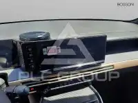2024 Lancia YPSILON