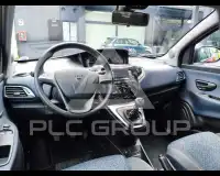 2024 Lancia YPSILON
