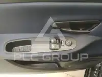 2024 Lancia YPSILON