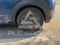 2024 Lancia YPSILON