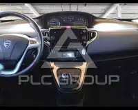 2024 Lancia YPSILON
