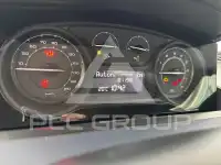 2024 Lancia YPSILON