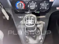 2024 Lancia YPSILON