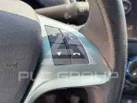 2024 Lancia YPSILON