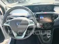 2024 Lancia YPSILON
