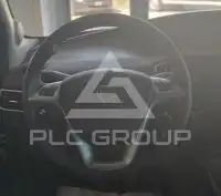 2024 Lancia YPSILON