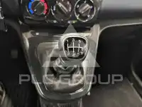 2024 Lancia YPSILON