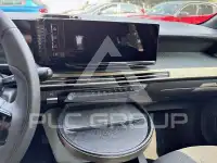 2024 Lancia YPSILON